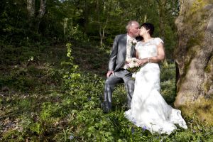 diana lee wedding 82 sm.jpg